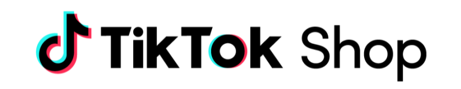 TikTokShop Logo