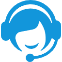 OnelineService